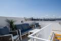 Venta - Apartment - Orihuela - Playa Flamenca