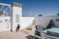 Venta - Apartment - Orihuela - Playa Flamenca