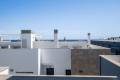 Venta - Apartment - Orihuela - Playa Flamenca