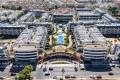 Venta - Apartment - Orihuela - Playa Flamenca