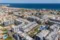 Venta - Apartment - Orihuela - Playa Flamenca