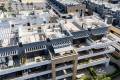 Venta - Apartment - Orihuela - Playa Flamenca