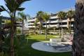 Venta - Apartment - Orihuela - Playa Flamenca
