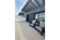 Venta - Apartment - Orihuela - Playa Flamenca