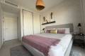 Venta - Apartment - Orihuela - Playa Flamenca