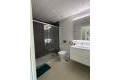 Venta - Apartment - Orihuela - Playa Flamenca