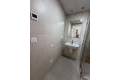 Venta - Apartment - Orihuela - Playa Flamenca