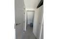 Venta - Apartment - Orihuela - Playa Flamenca
