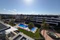 Venta - Apartment - Orihuela - Playa Flamenca