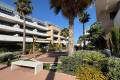 Venta - Apartment - Orihuela - Playa Flamenca