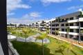 Venta - Apartment - Orihuela - Playa Flamenca