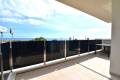 Venta - Apartment - Orihuela - Playa Flamenca