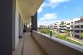 Venta - Apartment - Orihuela - Playa Flamenca