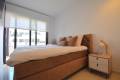 Venta - Apartment - Orihuela - Playa Flamenca
