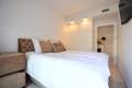 Venta - Apartment - Orihuela - Playa Flamenca
