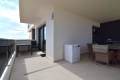 Venta - Apartment - Orihuela - Playa Flamenca