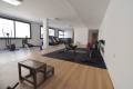 Venta - Apartment - Orihuela - Playa Flamenca