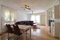 Venta - Apartment - Orihuela - Playa Flamenca