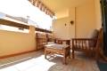 Venta - Apartment - Orihuela - Playa Flamenca
