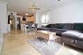 Venta - Apartment - Orihuela - Playa Flamenca