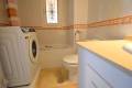 Venta - Apartment - Orihuela - Playa Flamenca