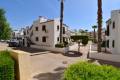 Venta - Apartment - Orihuela - Playa Flamenca