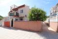 Venta - Apartment - Orihuela - Playa Flamenca