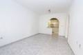 Venta - Apartment - Orihuela - Playa Flamenca