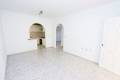 Venta - Apartment - Orihuela - Playa Flamenca
