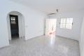 Venta - Apartment - Orihuela - Playa Flamenca