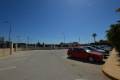 Venta - Apartment - Orihuela - Playa Flamenca