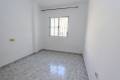 Venta - Apartment - Orihuela - Playa Flamenca