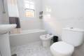 Venta - Apartment - Orihuela - Playa Flamenca