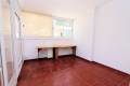 Venta - Apartment - Orihuela - Playa Flamenca