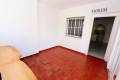 Venta - Apartment - Orihuela - Playa Flamenca