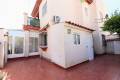 Venta - Apartment - Orihuela - Playa Flamenca