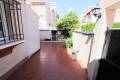 Venta - Apartment - Orihuela - Playa Flamenca