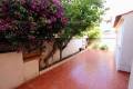 Venta - Apartment - Orihuela - Playa Flamenca