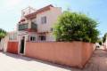 Venta - Apartment - Orihuela - Playa Flamenca
