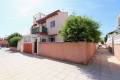 Venta - Apartment - Orihuela - Playa Flamenca