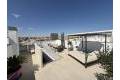 Venta - Apartment - Orihuela - Playa Flamenca