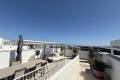 Venta - Apartment - Orihuela - Playa Flamenca