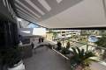 Venta - Apartment - Orihuela - Playa Flamenca