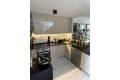 Venta - Apartment - Orihuela - Playa Flamenca