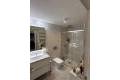 Venta - Apartment - Orihuela - Playa Flamenca