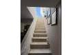 Venta - Apartment - Orihuela - Playa Flamenca