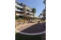 Venta - Apartment - Orihuela - Playa Flamenca