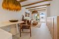 Venta - Apartment - Orihuela - Playa Flamenca