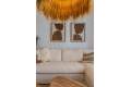 Venta - Apartment - Orihuela - Playa Flamenca