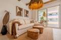 Venta - Apartment - Orihuela - Playa Flamenca